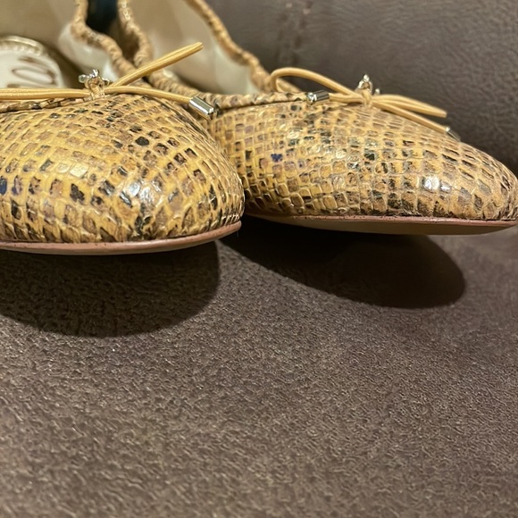 Flats 🥿 - Picture 6 of 7